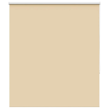 vidaXL redőny Blackout 125x175 cm szövetszélesség 121,6 cm poliészter lakástextília
