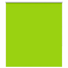 vidaXL redőny Blackout 125x175cm Szövet szélessége 121,6 cm poliészter lakástextília