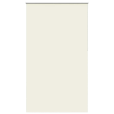 vidaXL redőny Blackout 125x210cm Szövet szélessége 121,6 cm poliészter lakástextília