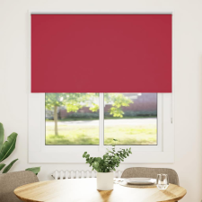 vidaXL redőny Blackout 130x150 cm szövetszélesség 126,6 cm poliészter lakástextília