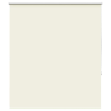 vidaXL redőny Blackout 135x175 cm szövetszélesség 131,6 cm poliészter redőny