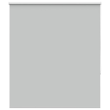 vidaXL redőny Blackout 135x175 cm szövetszélesség 131,6 cm poliészter lakástextília