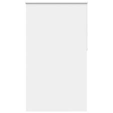 vidaXL redőny Blackout 135x210 cm szövetszélesség 131,6 cm poliészter lakástextília