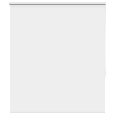 vidaXL redőny Blackout 140x130 cm szövetszélesség 136,6 cm poliészter lakástextília
