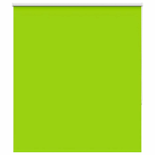 vidaXL redőny Blackout 140x175 cm Szövetszélesség 136,6 cm Poliészter redőny