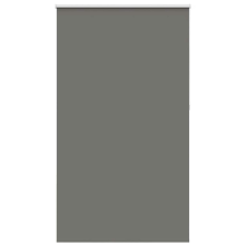 vidaXL redőny Blackout 140x210 cm Szövetszélesség 136,6 cm Poliészter redőny