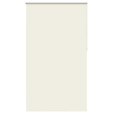 vidaXL redőny Blackout 140x210 cm szövetszélesség 136,6 cm poliészter redőny