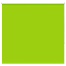 vidaXL redőny Blackout 145x130 cm Szövetszélesség 141,6 cm Poliészter lakástextília