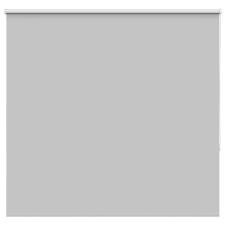 vidaXL redőny Blackout 145x150 cm szövetszélesség 141,6 cm poliészter redőny