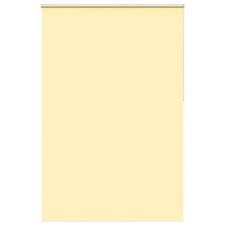 vidaXL redőny Blackout 145x210 cm Szövetszélesség 141,6 cm Poliészter lakástextília