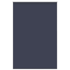 vidaXL redőny Blackout 145x230 cm szövetszélesség 141,6 cm poliészter redőny