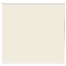 vidaXL redőny Blackout 150x150 cm szövetszélesség 146,6 cm poliészter redőny
