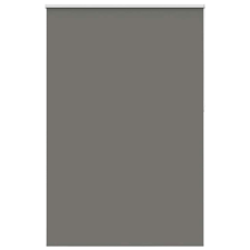 vidaXL redőny Blackout 150x210 cm szövetszélesség 146,6 cm poliészter redőny