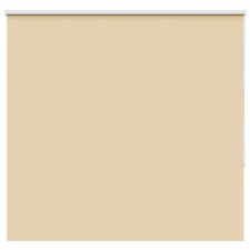 vidaXL redőny Blackout 155x130 cm szövetszélesség 151,6 cm poliészter lakástextília