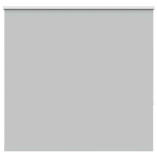 vidaXL redőny Blackout 155x130 cm szövetszélesség 151,6 cm poliészter lakástextília