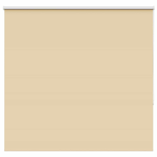 vidaXL redőny Blackout 155x150 cm szövetszélesség 151,6 cm poliészter redőny