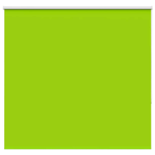 vidaXL redőny Blackout 155x150 cm szövetszélesség 151,6 cm poliészter redőny