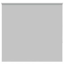 vidaXL redőny Blackout 155x150 cm szövetszélesség 151,6 cm poliészter redőny