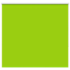 vidaXL redőny Blackout 155x150 cm szövetszélesség 151,6 cm poliészter lakástextília