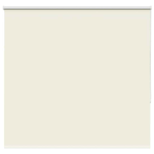 vidaXL redőny Blackout 155x150 cm szövetszélesség 151,6 cm poliészter lakástextília