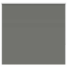 vidaXL redőny Blackout 155x150 cm szövetszélesség 151,6 cm poliészter (4011139) lakástextília