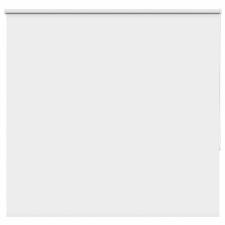 vidaXL redőny Blackout 155x175 cm szövetszélesség 151,6 cm poliészter lakástextília