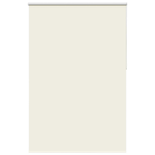 vidaXL redőny Blackout 155x210 cm szövetszélesség 151,6 cm poliészter redőny