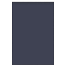 vidaXL redőny Blackout 155x210 cm szövetszélesség 151,6 cm poliészter lakástextília