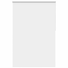vidaXL redőny Blackout 155x210 cm szövetszélesség 151,6 cm poliészter lakástextília