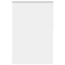 vidaXL redőny Blackout 155x230 cm szövetszélesség 151,6 cm poliészter redőny