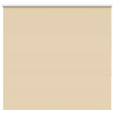 vidaXL redőny Blackout 160x150 cm szövetszélesség 156,6 cm poliészter redőny