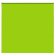 vidaXL redőny Blackout 160x150 cm szövetszélesség 156,6 cm poliészter lakástextília
