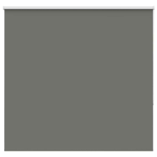 vidaXL redőny Blackout 160x175 cm szövetszélesség 156,6 cm poliészter lakástextília