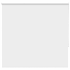 vidaXL redőny Blackout 160x175 cm szövetszélesség 156,6 cm poliészter redőny