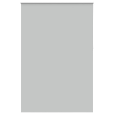 vidaXL redőny Blackout 160x210 cm szövetszélesség 156,6 cm poliészter redőny