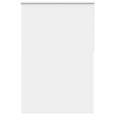 vidaXL redőny Blackout 160x210 cm szövetszélesség 156,6 cm poliészter redőny