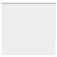 vidaXL redőny Blackout 165x130 cm szövetszélesség 161,6 cm poliészter redőny