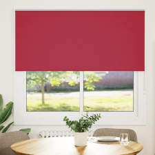 vidaXL redőny Blackout 165x130 cm szövetszélesség 161,6 cm poliészter redőny