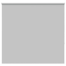 vidaXL redőny Blackout 165x150 cm szövetszélesség 161,6 cm poliészter lakástextília