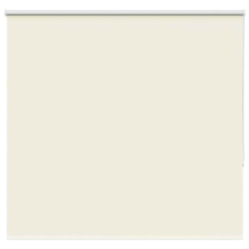 vidaXL redőny Blackout 165x150 cm szövetszélesség 161,6 cm poliészter lakástextília