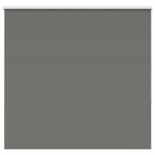 vidaXL redőny Blackout 165x175 cm szövetszélesség 161,6 cm poliészter redőny