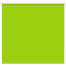 vidaXL redőny Blackout 165x175 cm szövetszélesség 161,6 cm poliészter redőny