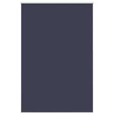 vidaXL redőny Blackout 165x230 cm szövetszélesség 161,6 cm poliészter lakástextília
