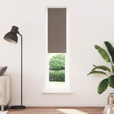 vidaXL redőny Blackout 45x210 cm szövetszélesség 40,7 cm poliészter redőny