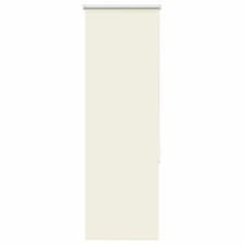 vidaXL redőny Blackout 55x175 cm szövetszélesség 50,7 cm poliészter lakástextília