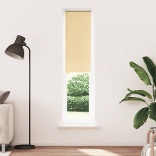 vidaXL redőny Blackout 55x230 cm szövetszélesség 50,7 cm poliészter redőny