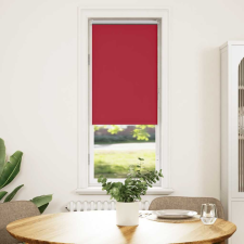 vidaXL redőny Blackout 60x150 cm Szövetszélesség 55,7 cm poliészter lakástextília