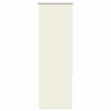 vidaXL redőny Blackout 60x175 cm szövetszélesség 55,7 cm poliészter redőny