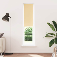 vidaXL redőny Blackout 60x210 cm Szövetszélesség 55,7 cm poliészter lakástextília