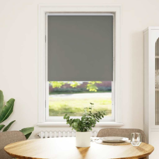 vidaXL redőny Blackout 65x175 cm Szövetszélesség 60,7 cm poliészter lakástextília